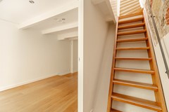 Sint Jorisstraat 6 - 18.jpg